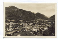 Bad Ischl