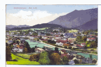Bad Ischl 1926