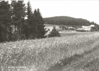 ARNDORF