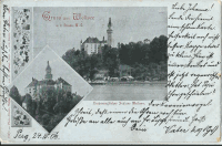 WALLSEE