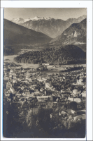 Bad Ischl 1929
