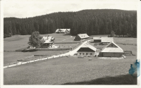 PUCHENSTUBEN
