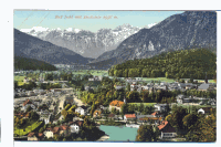 Bad Ischl 1907