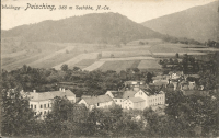 WALDEGG