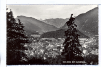 Bad Ischl