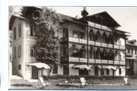 Bad Ischl