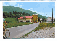 TARVISIO