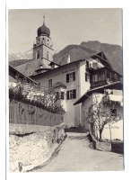 PARTSCHINS um1960