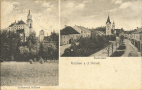WALLSEE-SINDELBURG