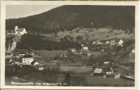 WAIDMANNSFELD