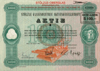 KÖFLACH-BÄRNBACH 1969