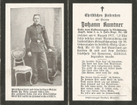 VIECHTWANG 1917