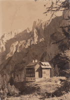 GOSAU