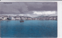 LUSSINPICCOLOum 1909