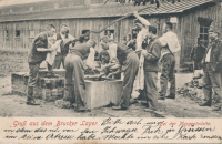 BRUCK an der LEITHA