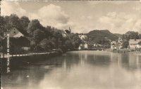 STEINBACH