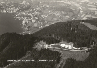 GMUNDEN