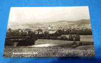RUPRECHTSHOFEN um 1965