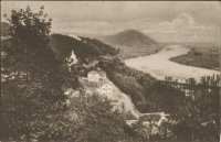 WALHALLA