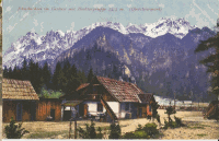 JOHNSBACHTAL
