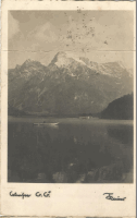 GRÜNAU 1040