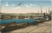 FIUME