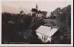 VIECHTWANG um 1941