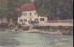 HARTKIRCHEN um 1913