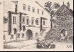 PEUERBACH