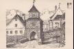PEUERBACH