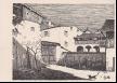 PEUERBACH
