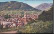 MERAN 