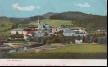 HOHENFURT