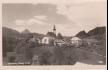 VIECHTWANG um 1959
