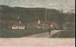 VIECHTWANG um 1907