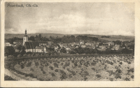 PEUERBACH