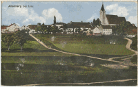 ALTENBERG