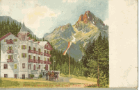 SCHLUDERBACH 