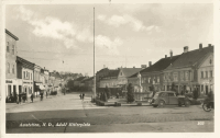 AMSTETTEN