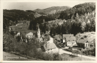 KIRCHAU
