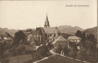 NEUSTIFT