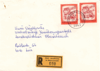 Ampflwang