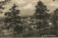 ST.JOHANN