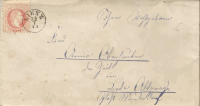 LIENZ 1871