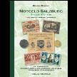 NOTGELD SALZBURG ab 1850