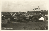 KAMMERSDORF