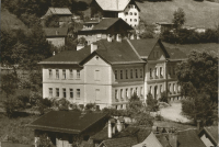 EBENSEE 