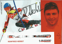 REINFRIED HERBST
