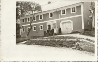 KEMATEN AN DER KREMS