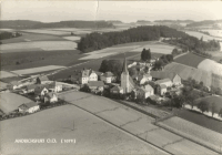ANDRICHSFURT um 1963